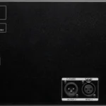SPL Audio Passeq Passeq Passive Equalizer (1)
