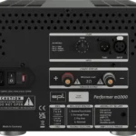 SPL Audio Performer m1000 (2) (1)