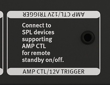 SPL Audio Performer m1000 (4)