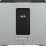 SPL Audio Performer s1200 Stereo Power Amplifier (2) (1)