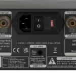 SPL Audio Performer s800 (1) (1)