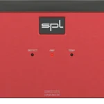 SPL Audio Performer s800 (2) (1)