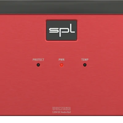SPL Audio Performer s800 (2) (1)