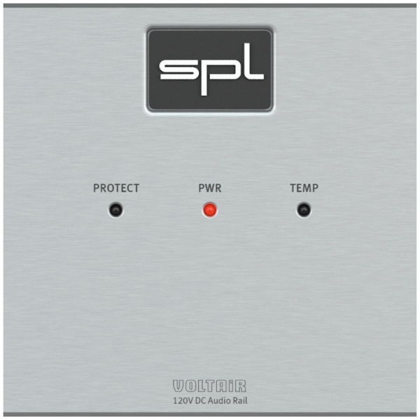 SPL Audio Performer s800 (3)