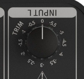 SPL Audio Performer s800 (4)
