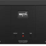 SPL Audio Performer s900 Stereo Power Amplifier (2) (1)