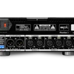 SPL Audio Phonitor 3 (1)