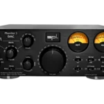 SPL Audio Phonitor 3 DAC (2)