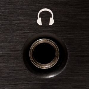 SPL Audio Phonitor 3 DAC (2)