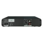 SPL Audio Phonitor One (2)