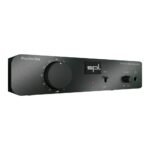 SPL Audio Phonitor One (3)
