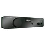 SPL Audio Phonitor One d (1)