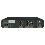 SPL Audio Phonitor One d (2)