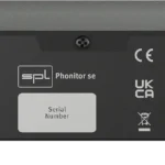 SPL Audio Phonitor se Headphone Amplifier (1) (1)