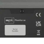 SPL Audio Phonitor se Headphone Amplifier (2) (1)