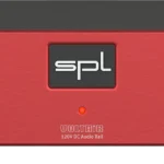 SPL Audio Phonitor se Headphone Amplifier (3)