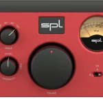 SPL Audio Phonitor xe (1)