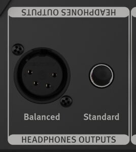 SPL Audio Phonitor xe (3)