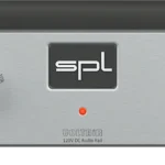 SPL Audio Phonos (1) (1)
