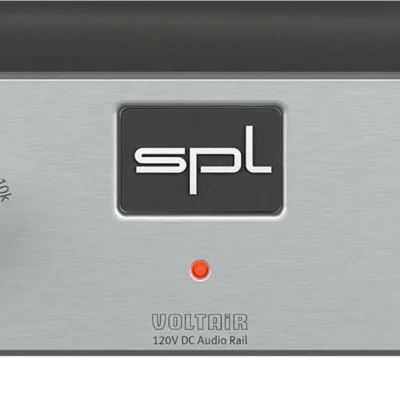 SPL Audio Phonos (1) (1)