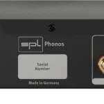 SPL Audio Phonos (2)