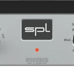 SPL Audio Phonos Duo (2)