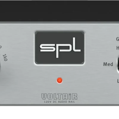 SPL Audio Phonos Duo (2)