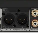 SPL Audio Phonos Duo (3)