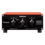 SPL Audio Reducer (1)