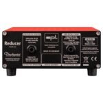 SPL Audio Reducer (2)