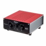 SPL Audio Reducer (3)