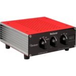 SPL Audio Reducer (4)