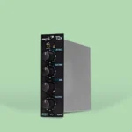 SPL Audio TDx - Transient Designer (1) (1)