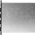 SPL Audio TDx - Transient Designer (1) (2)