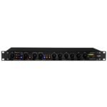 SPL Audio Track One MK3 Premium (1)