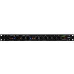 SPL Audio Track One MK3 Premium (2)