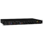 SPL Audio Track One MK3 Premium (3)