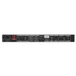 SPL Audio Track One MK3 Premium (4)