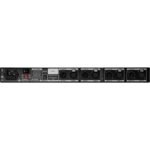 SPL Audio Transient Designer 4 MK2 (3)