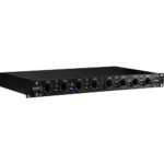 SPL Audio Transient Designer 4 MK2 (4)