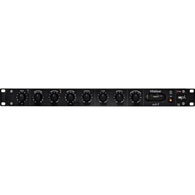 SPL Audio Vitalizer Mk3-T (1)