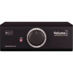 SPL Audio Volume2 Stereo Volume Controller (1)