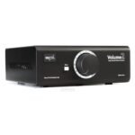 SPL Audio Volume2 Stereo Volume Controller (2)