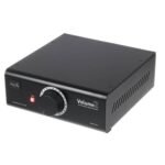 SPL Audio Volume2 Stereo Volume Controller (3)