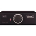 SPL Audio Volume8 Multi Channel Volume Controller (1)