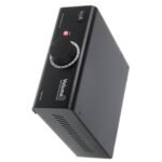 SPL Audio Volume8 Multi Channel Volume Controller (4)