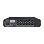 SPL Control One Monitor Controller (3)