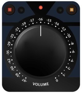 SPL MTC Mk2 – Monitor & Talkback Controller (2)