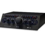 SPL MTC Mk2 – Monitor & Talkback Controller (3)