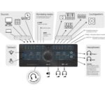 SPL MTC Mk2 – Monitor & Talkback Controller (4)